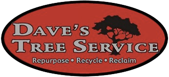 Dave's Tree Service